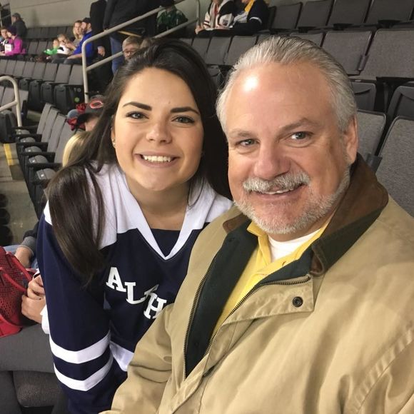 Meet your Posher, Alex - Picture 1 of 1